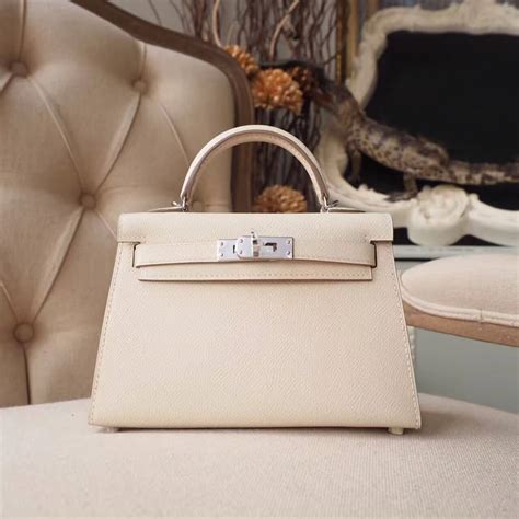 hermes little bag|hermes mini kelly 20.